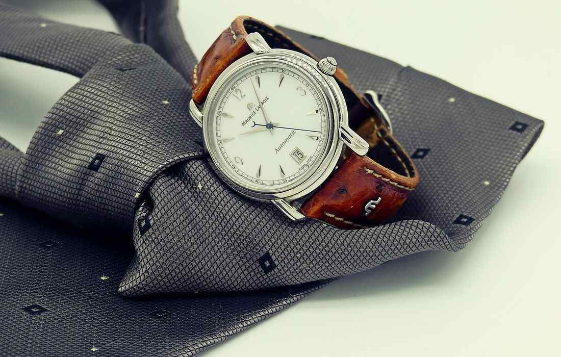 betaalbare horloges