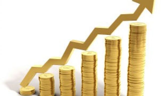 Beleggen in cryptocurrency img