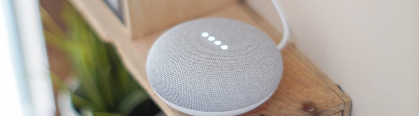 Google Home Tips