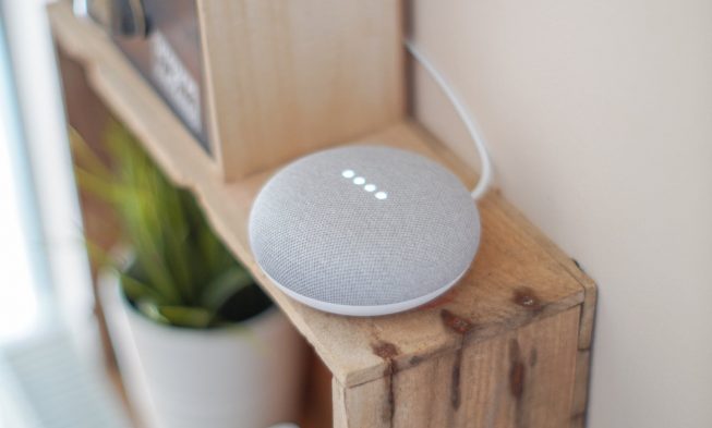 9 Google Home tips & tricks waar je niet van af wist img