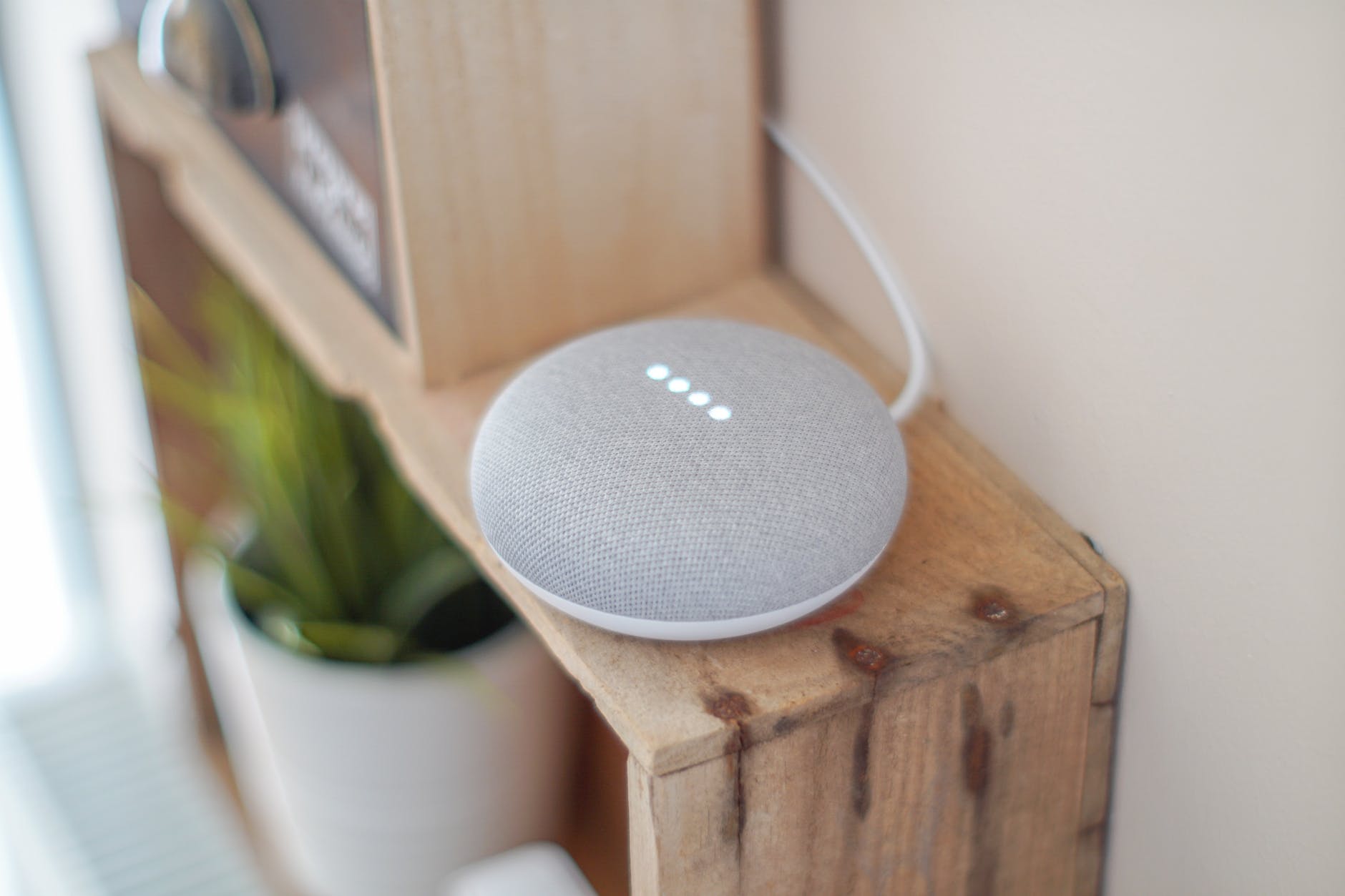Google Home Tips