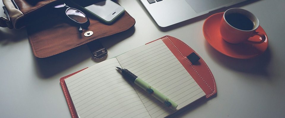 Leukste gadgets kantoor