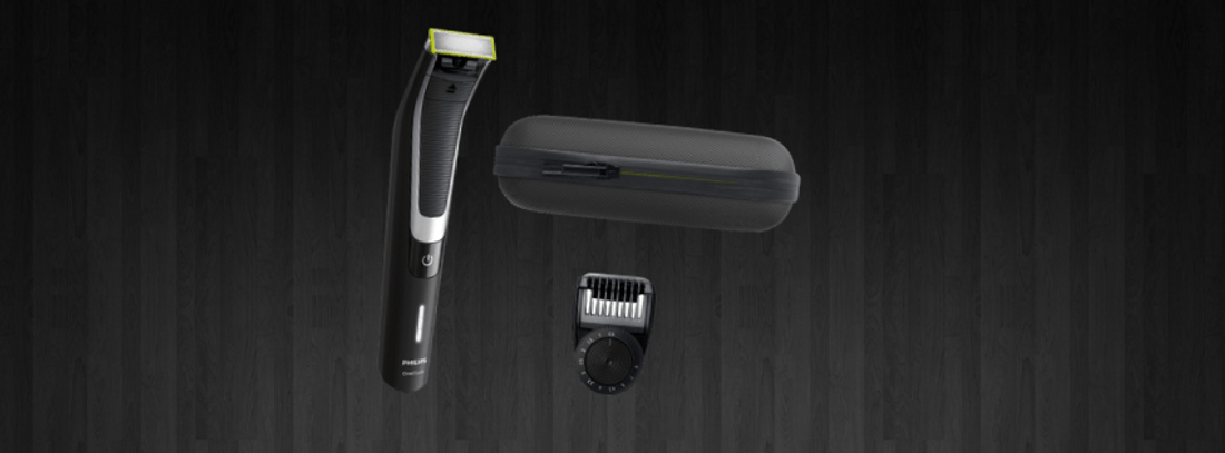 philips oneblade review en ervaringen