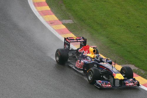 max verstappen red bull racing