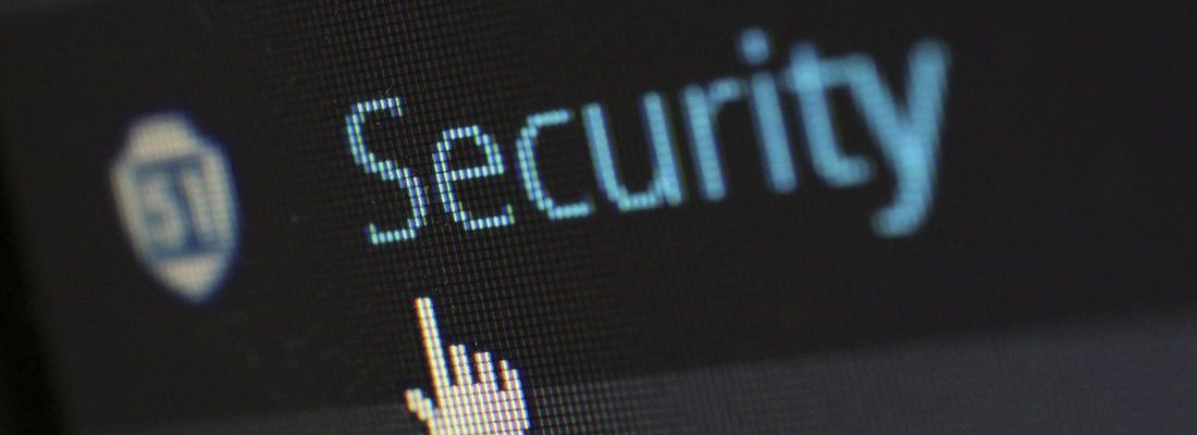 beste anti virusscanners android