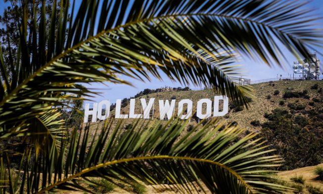 Once Upon a Time In Hollywood: De film die je niet mag missen in 2019 img