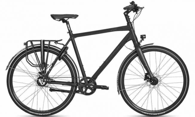 Sensa Cintura Comfort 2019 Review img