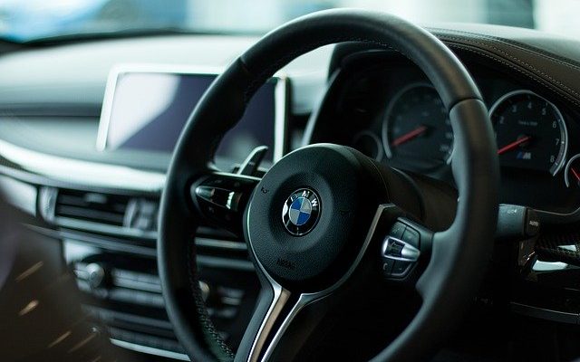 private lease