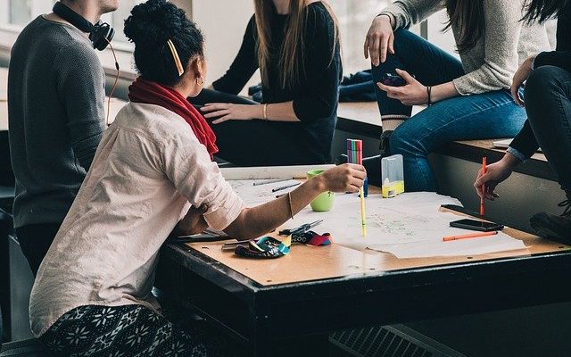 studenten zorgverzekering